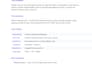 build an ai powered llm app rag chatbot or automation tool using python